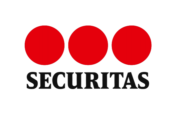 Securitas.png