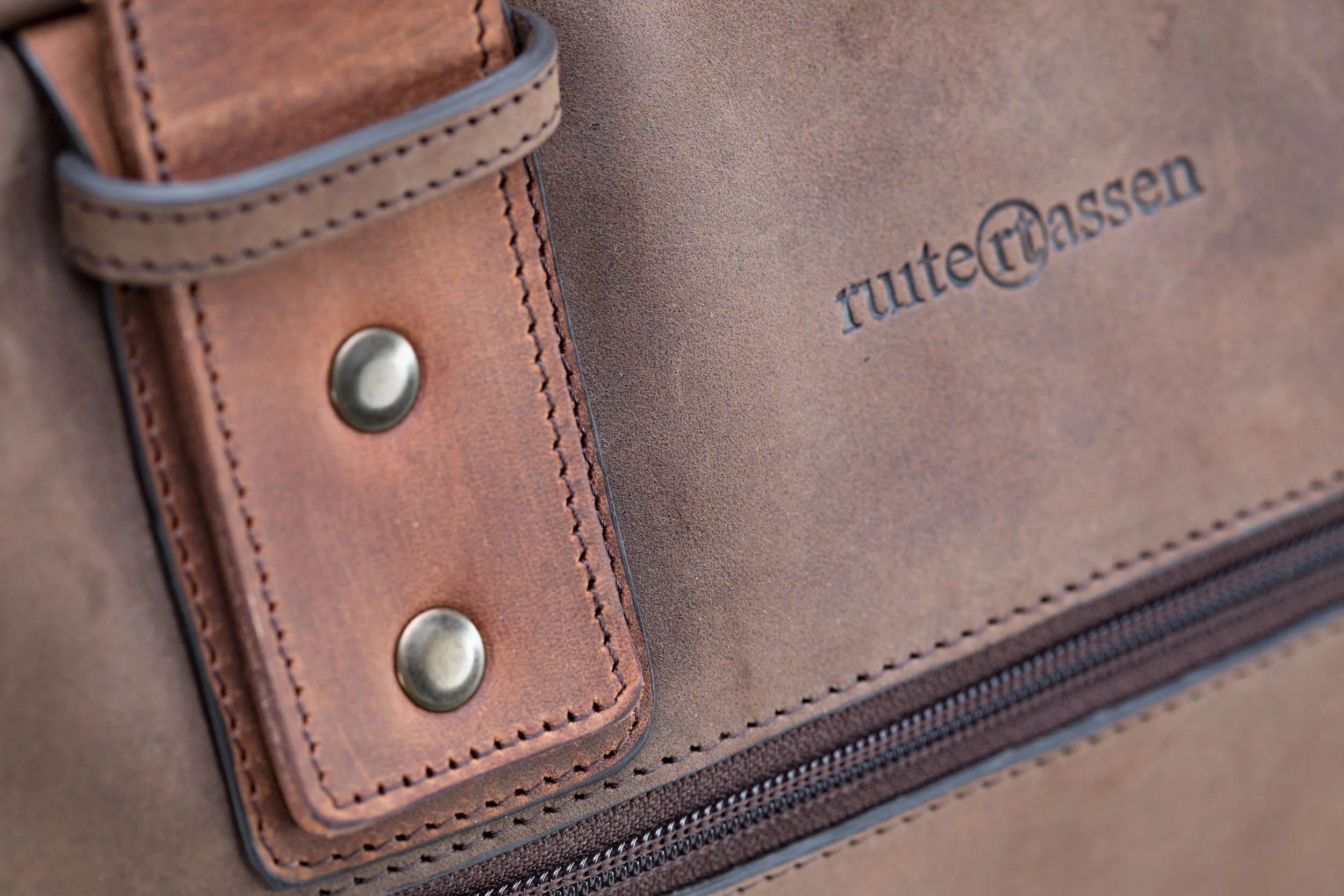 Productfotografie - MedischeTassen.be - Packshots