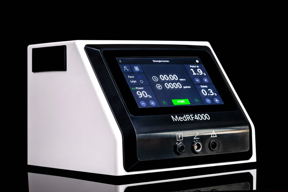 F-Care Systems (20-12) 232.jpg