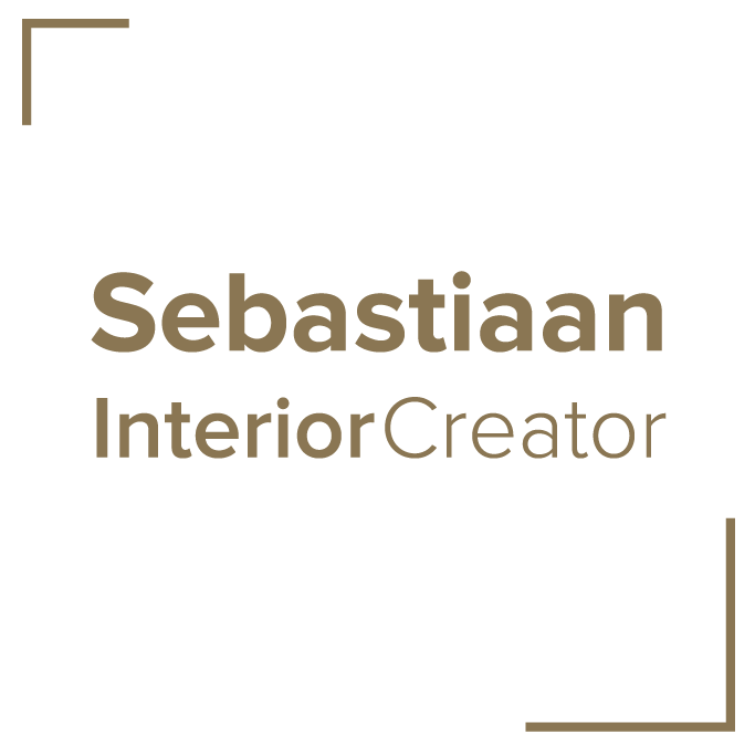 Sebastiaan.png