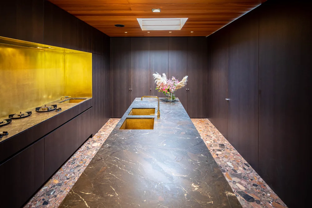 20-09 Totaalproject - Merelbeke-038.jpg