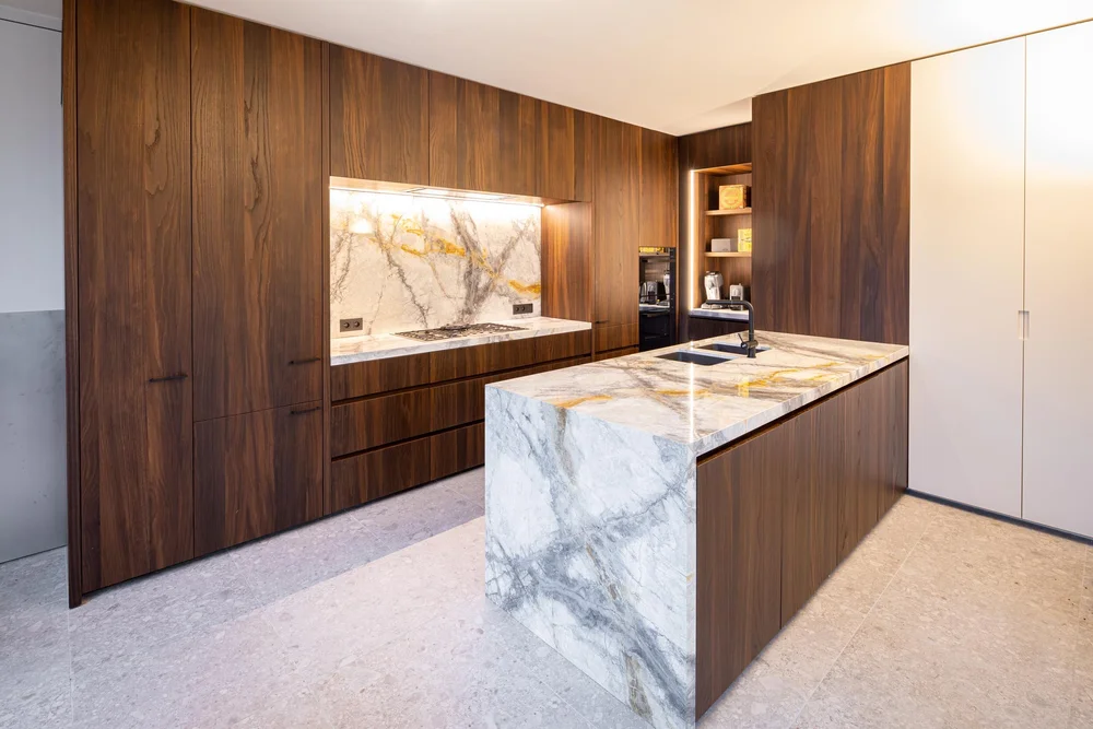 Parein Antwerpen-3.jpg