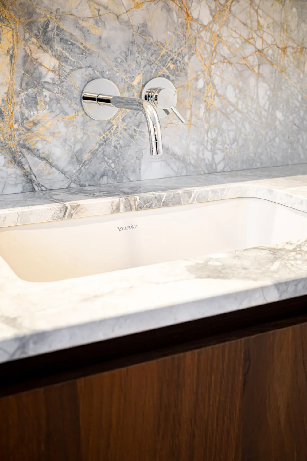 Parein Antwerpen-43.jpg