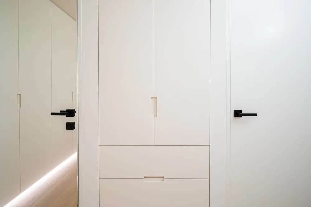 Parein Antwerpen-48.jpg