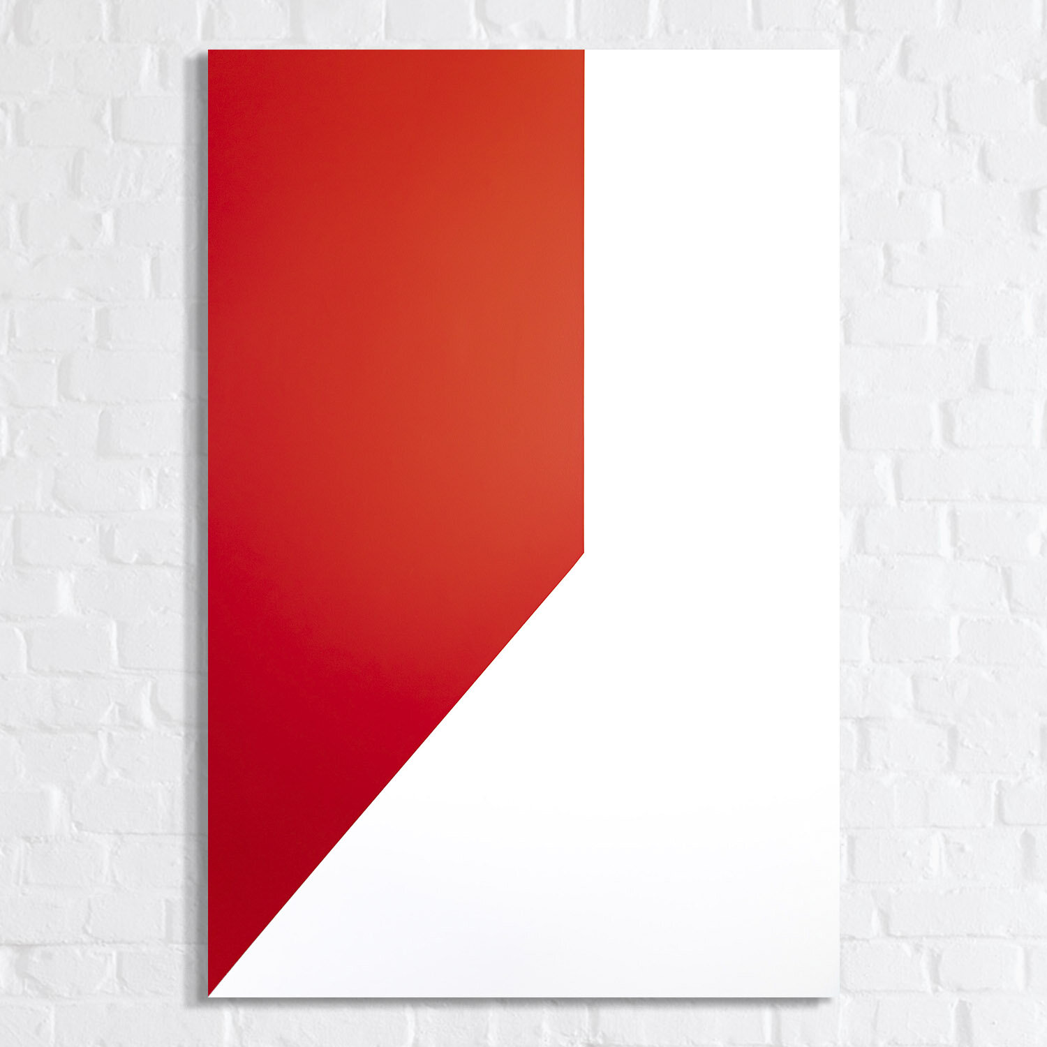 Look Close n°51.2.jpg