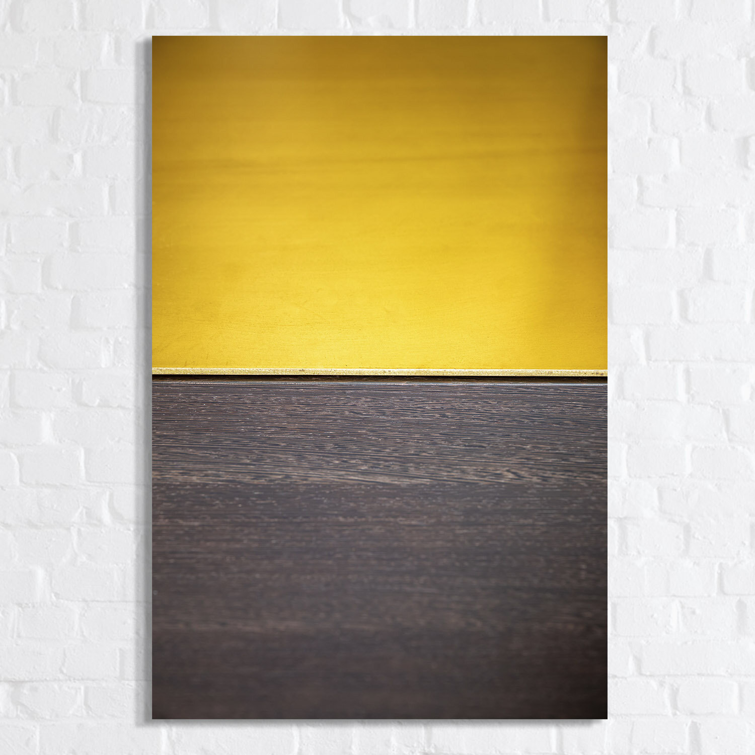 Look Close n°53.2.jpg