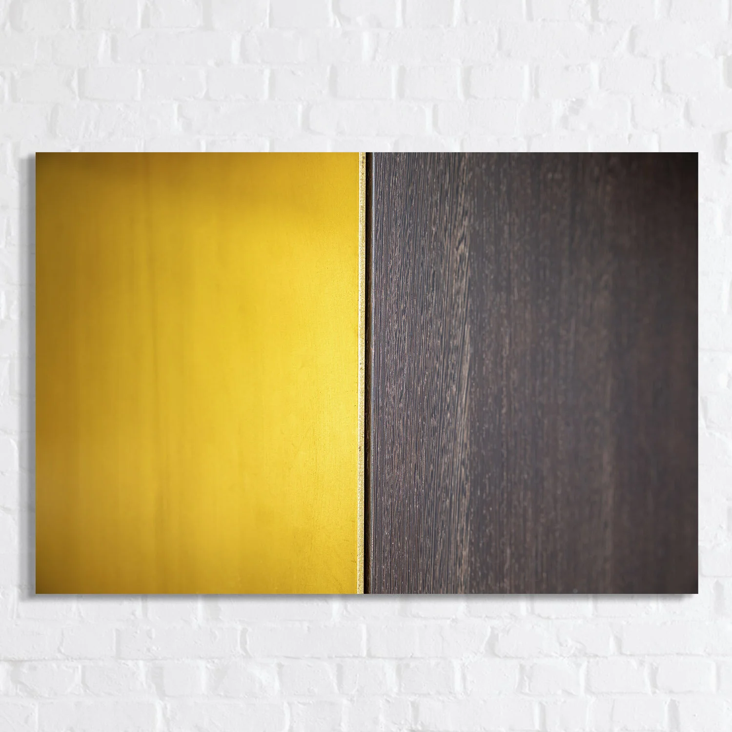 Look Close n°53.jpg