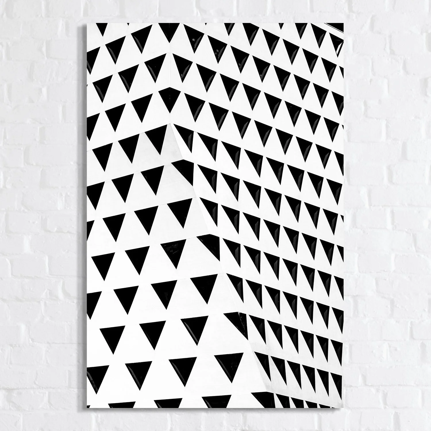 Look Up n°28.jpg