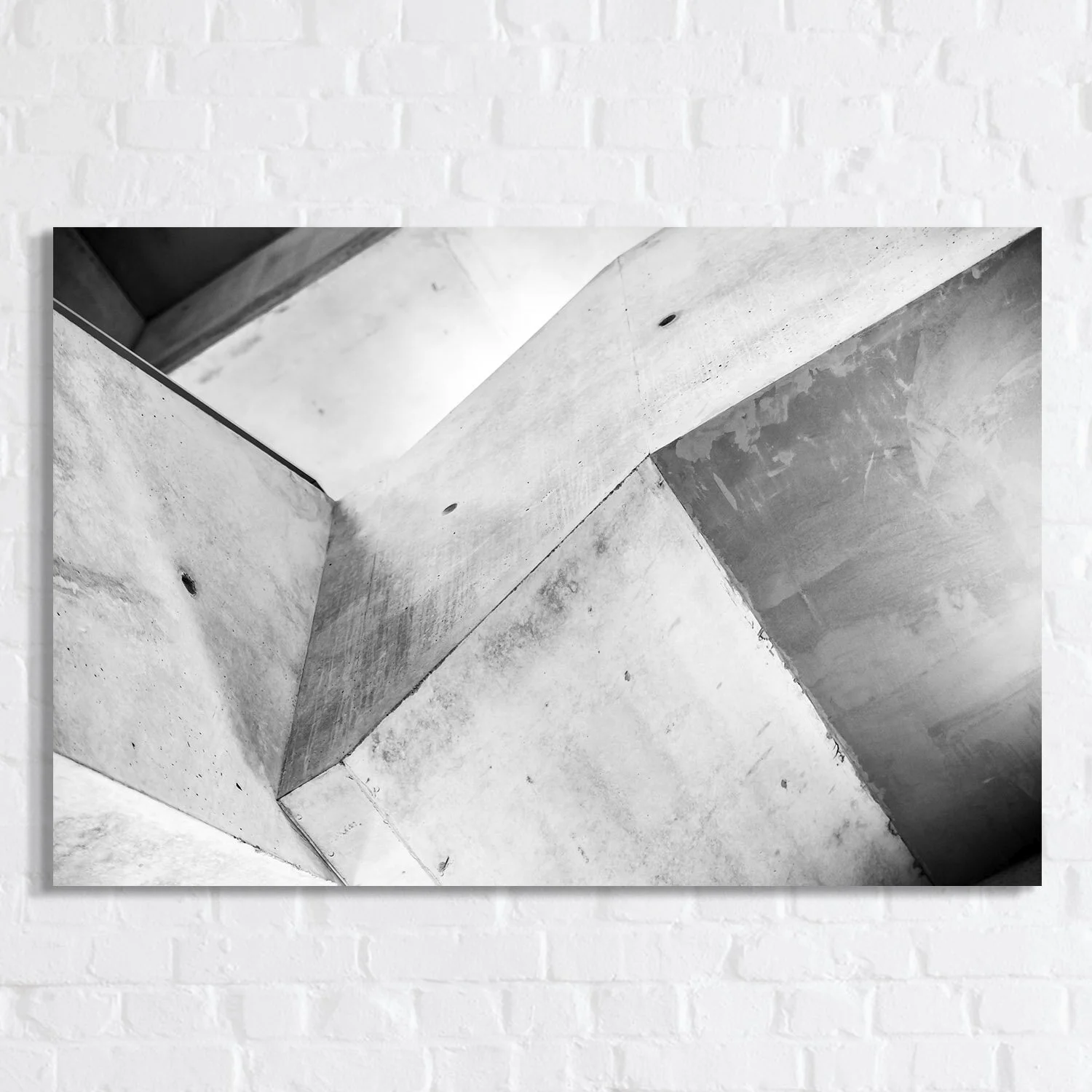 Look Up n°34.jpg