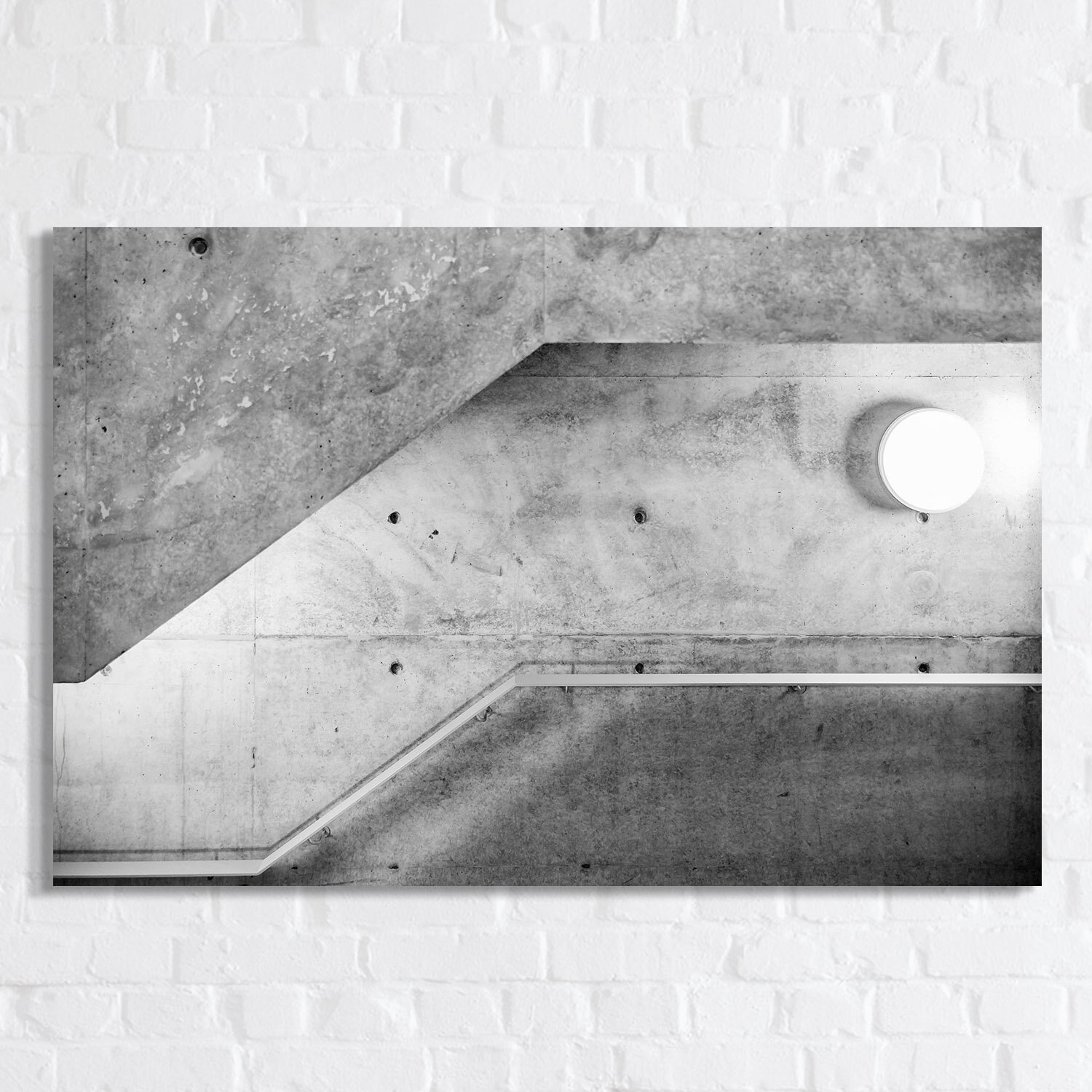 Look Up n°36.jpg