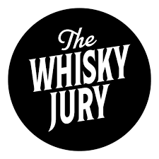 The whisky jury.png