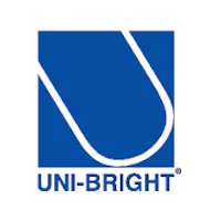 Uni-Bright.png