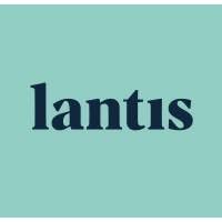 Lantis logo.jpg