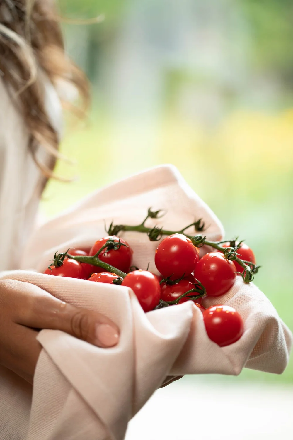 Picnic_Simon Van Ranst 7.jpg