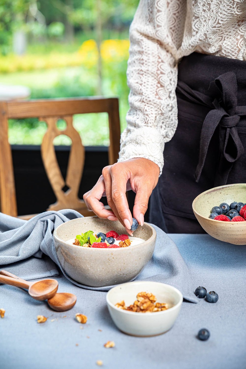 Picnic_Simon Van Ranst 10.jpg