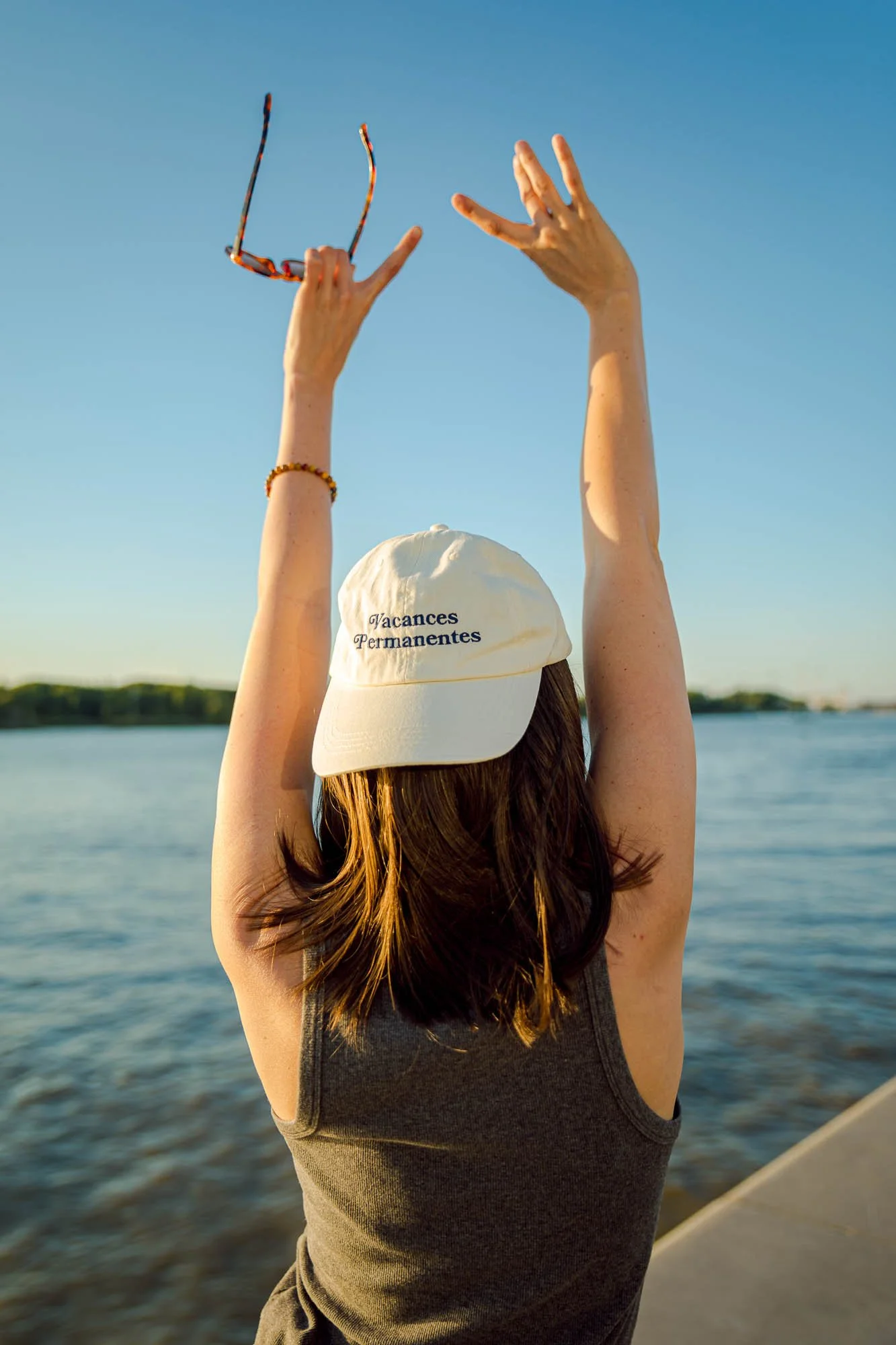 Liese_Simon Van Ranst (25-08) 068.jpg