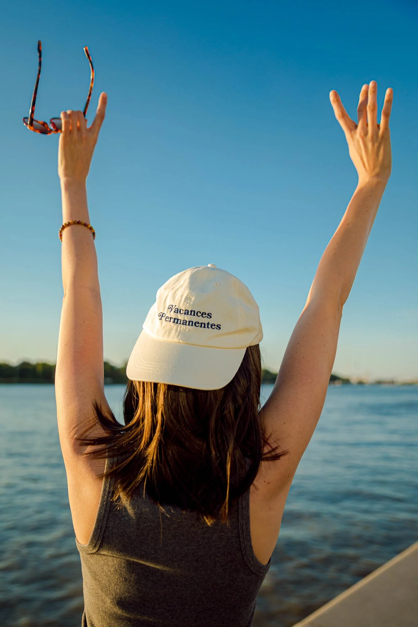 Liese_Simon Van Ranst (25-08) 069.jpg