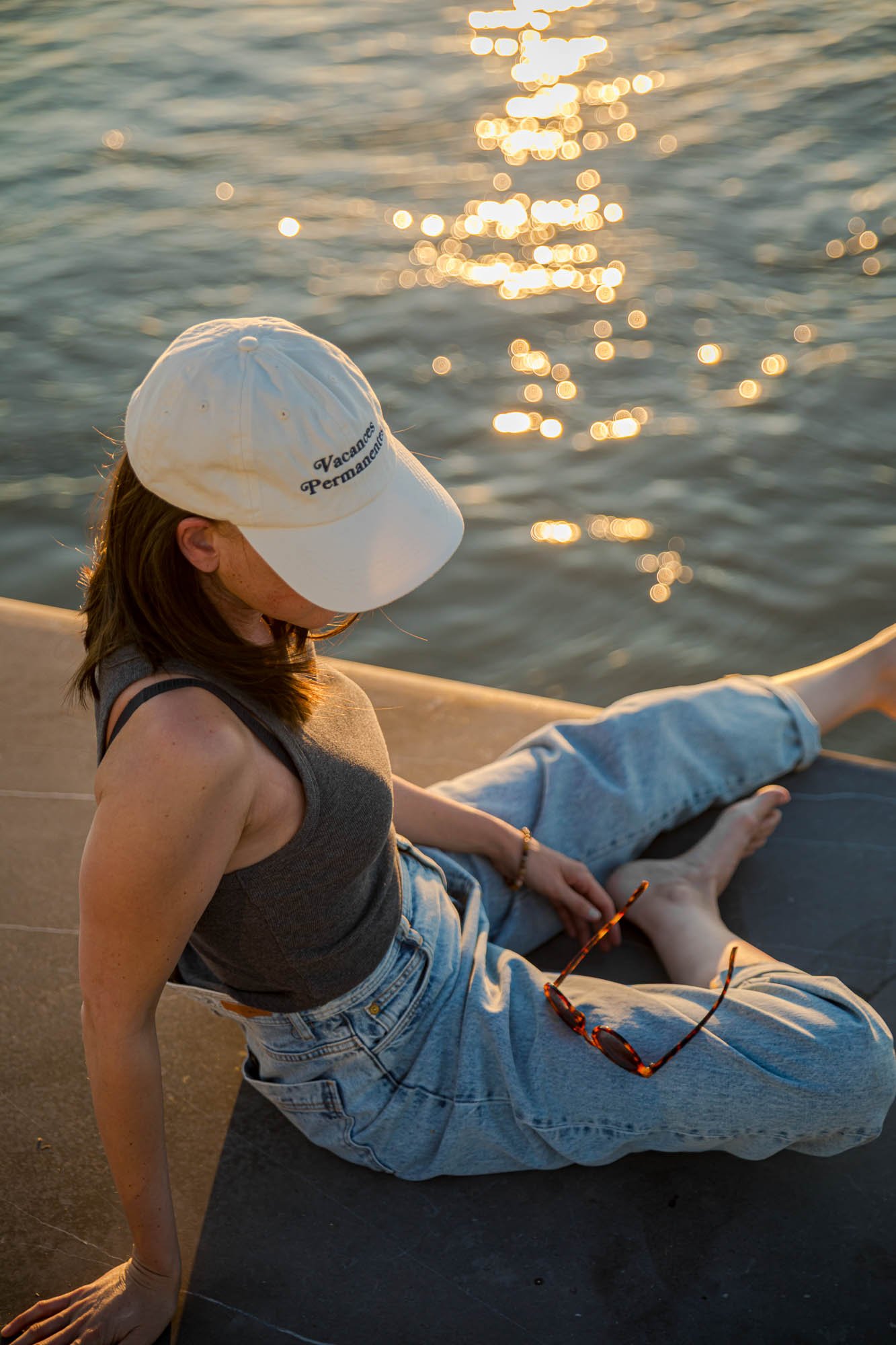 Liese_Simon Van Ranst (25-08) 168.jpg