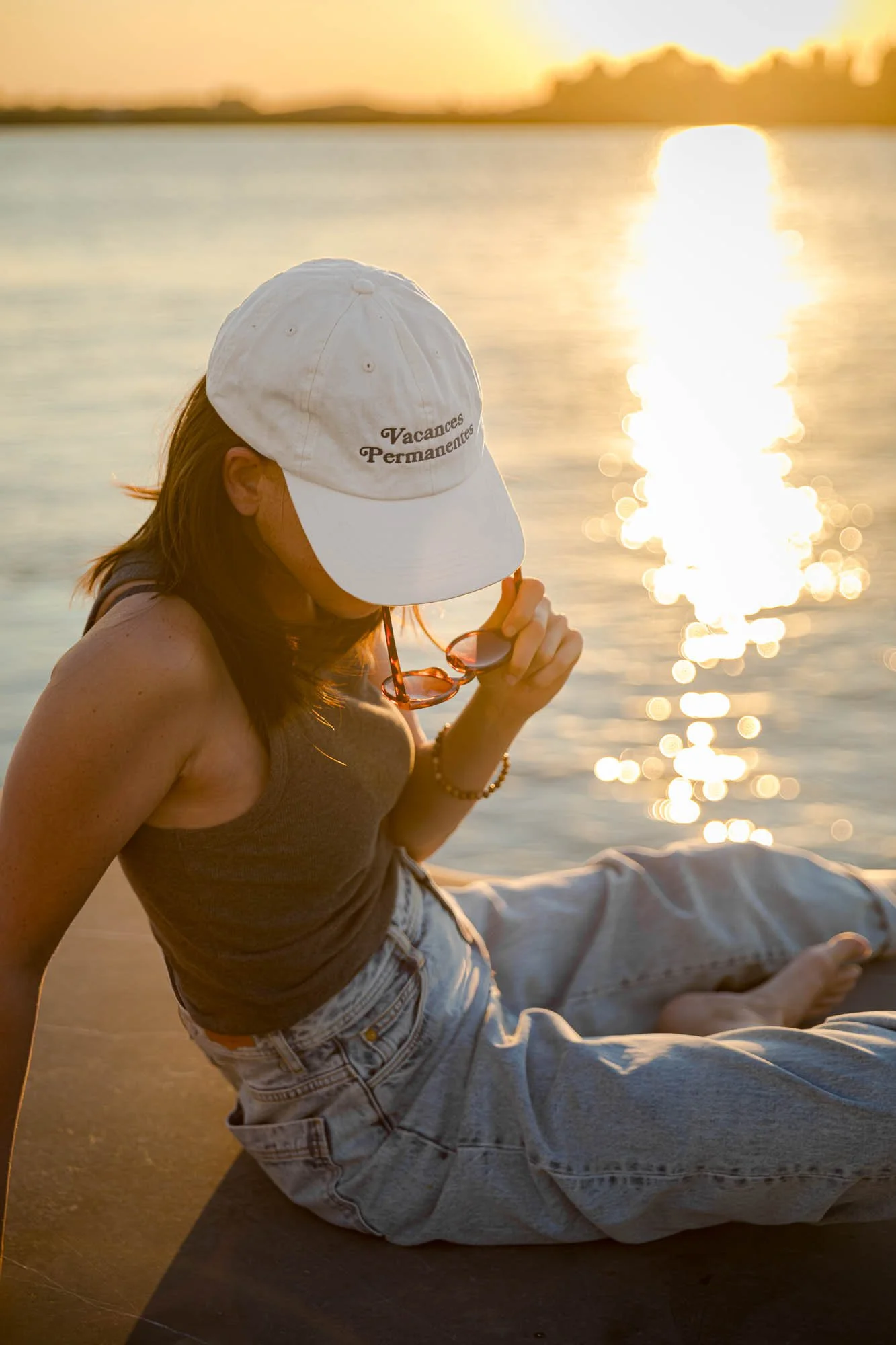 Liese_Simon Van Ranst (25-08) 174.jpg