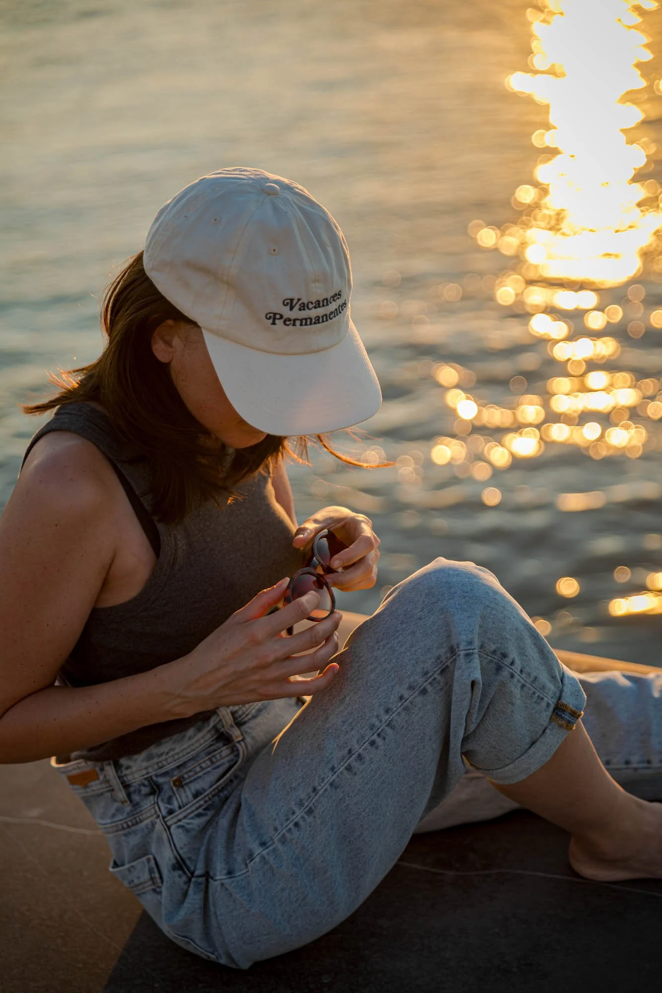 Liese_Simon Van Ranst (25-08) 189.jpg