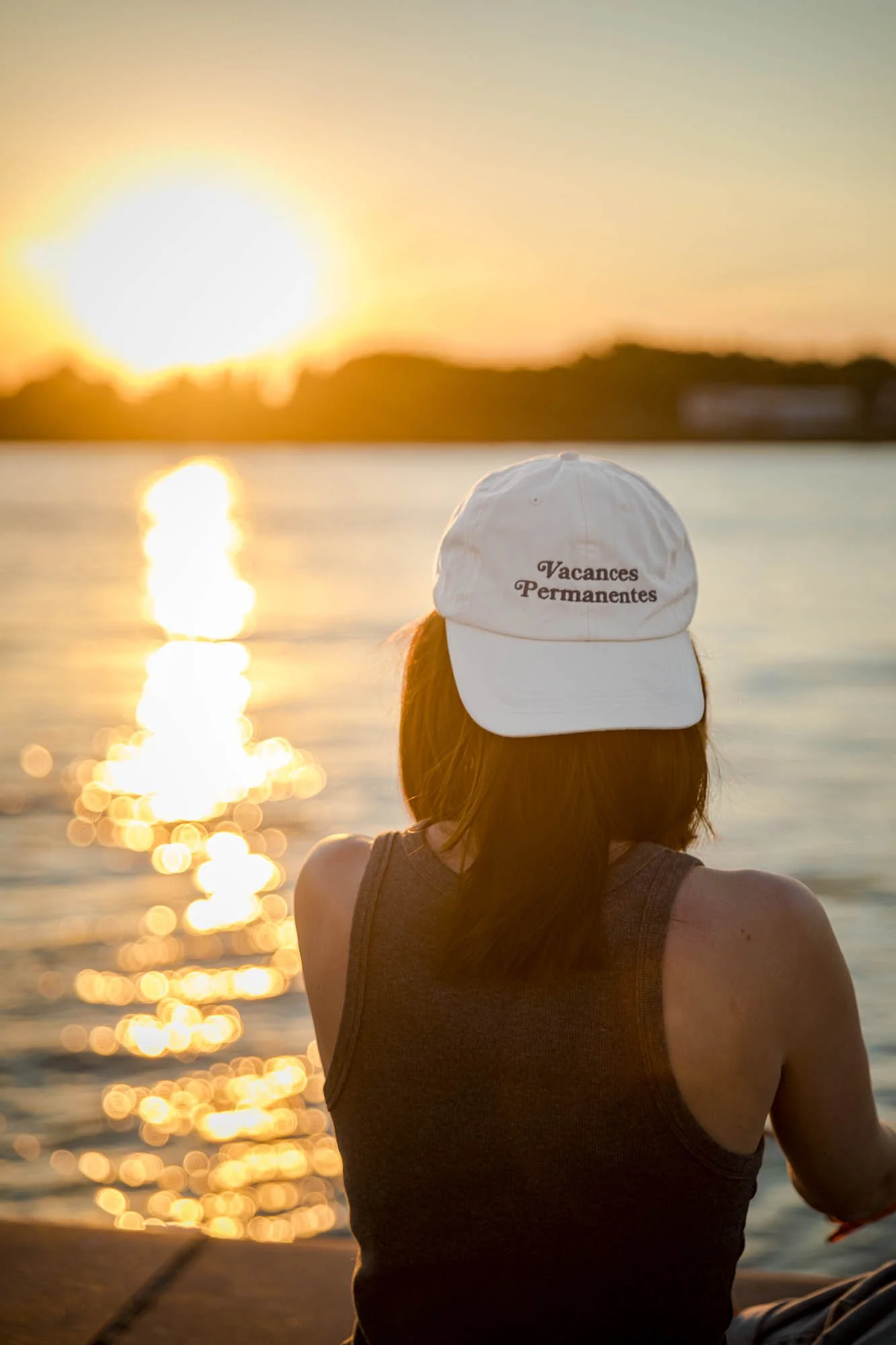 Liese_Simon Van Ranst (25-08) 221.jpg