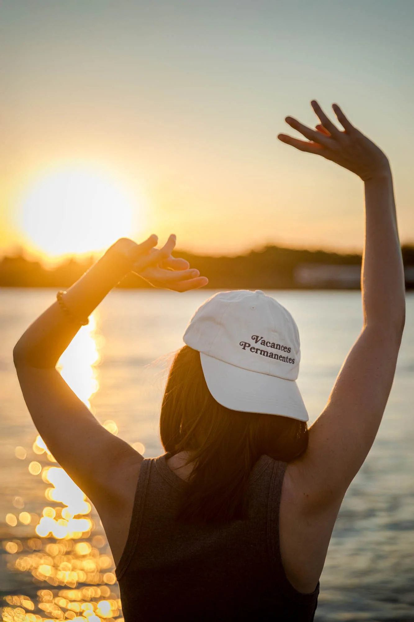 Liese_Simon Van Ranst (25-08) 226.jpg