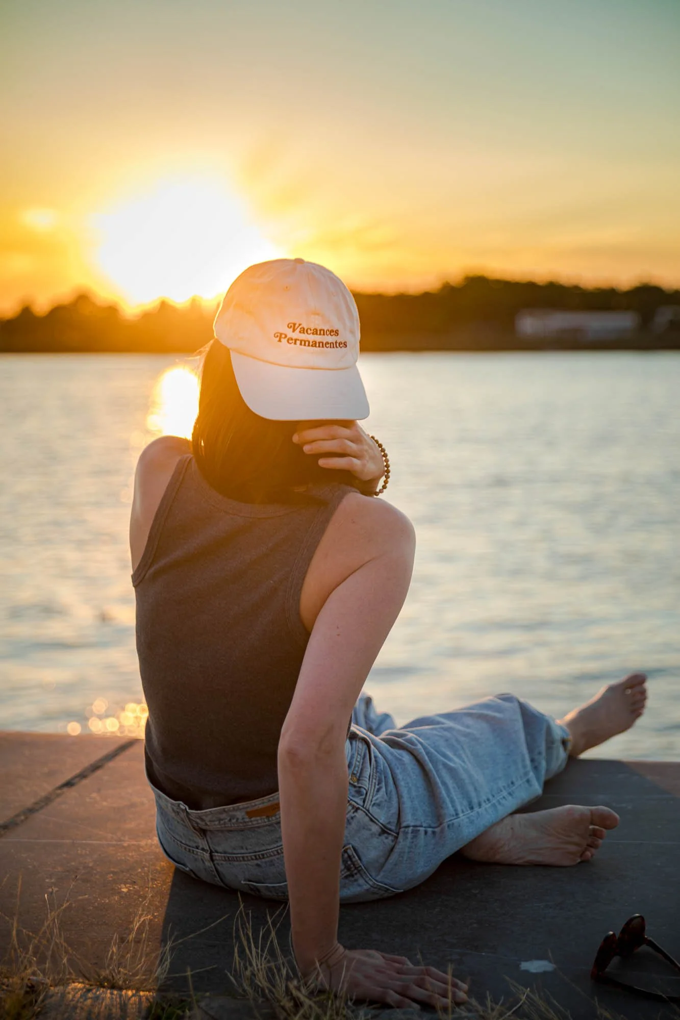 Liese_Simon Van Ranst (25-08) 256.jpg