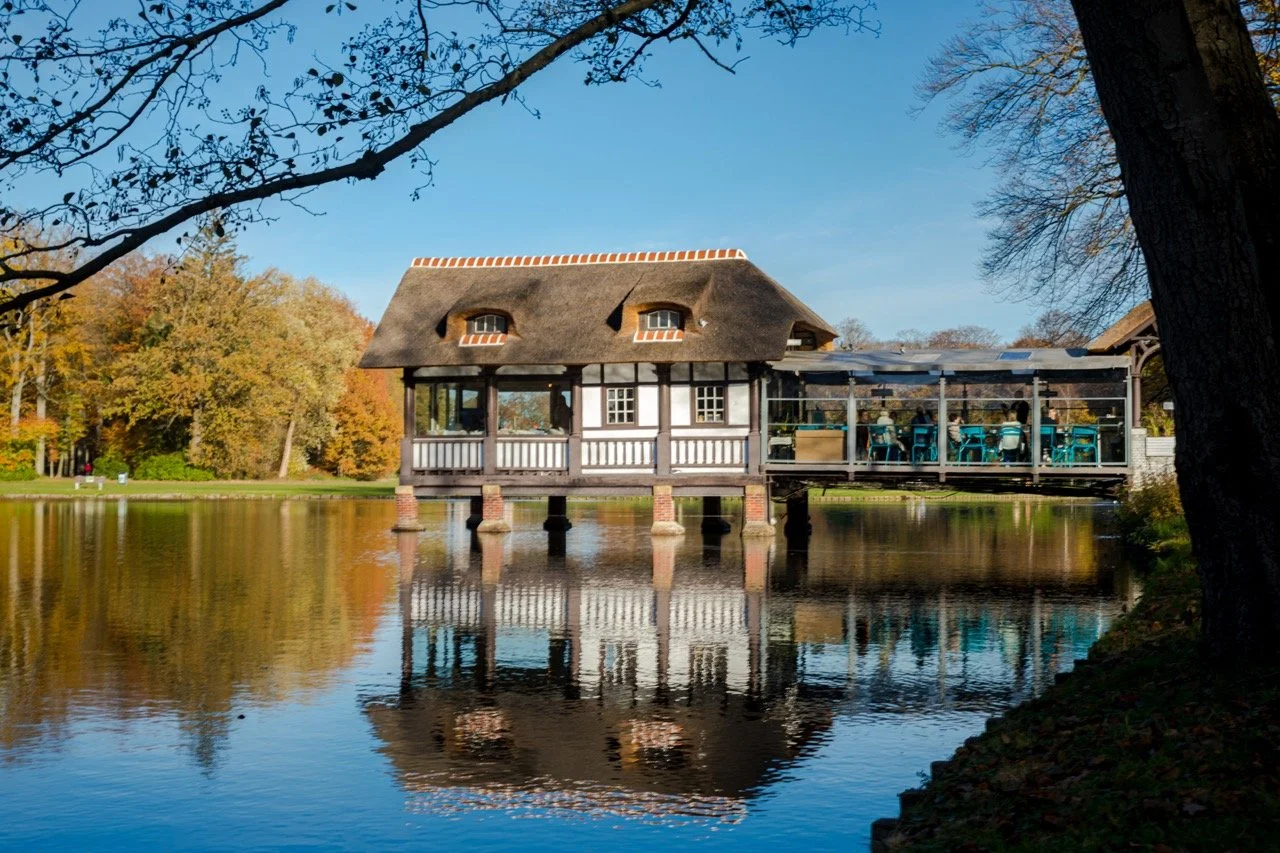 Uitvaart Liese_Simon Van Ranst (12-11-25) 002 groot.jpeg