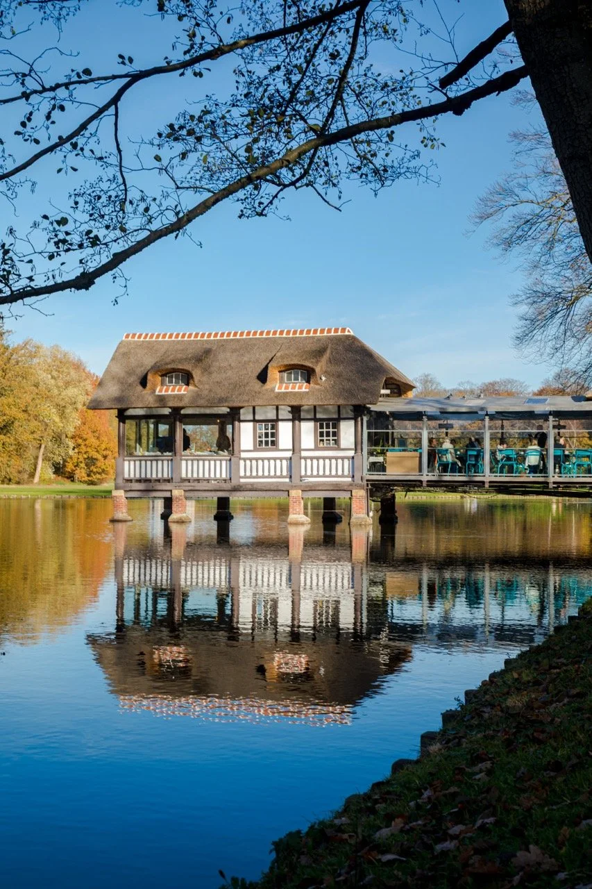 Uitvaart Liese_Simon Van Ranst (12-11-25) 003 groot.jpeg