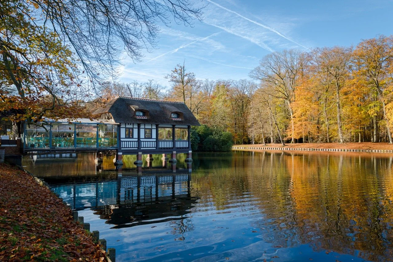 Uitvaart Liese_Simon Van Ranst (12-11-25) 006 groot.jpeg