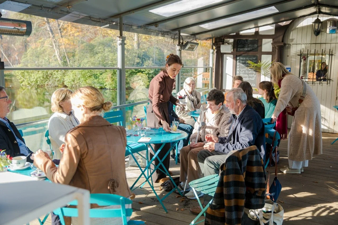 Uitvaart Liese_Simon Van Ranst (12-11-25) 007 groot.jpeg