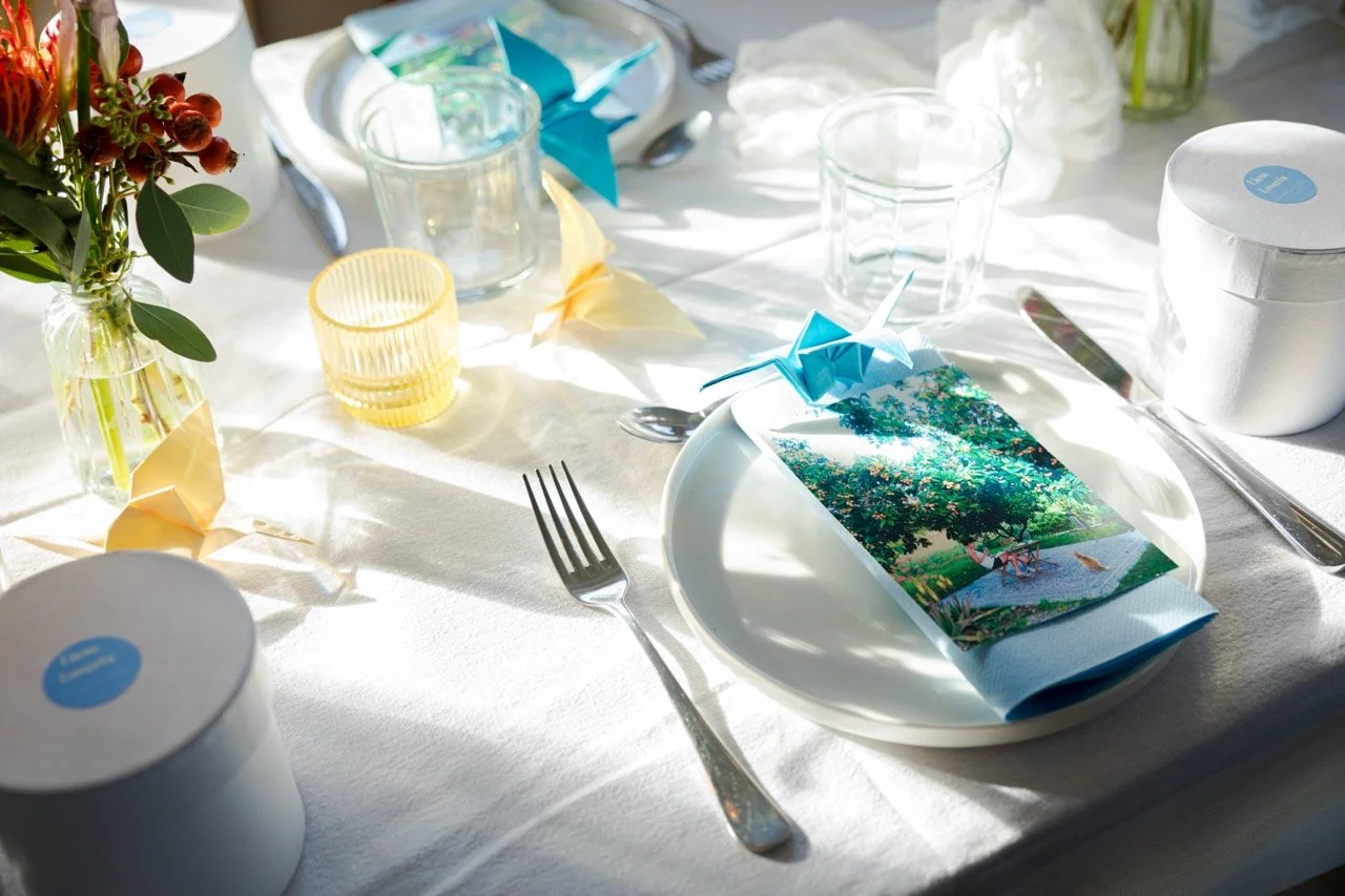 Uitvaart Liese_Simon Van Ranst (12-11-25) 013 groot.jpeg