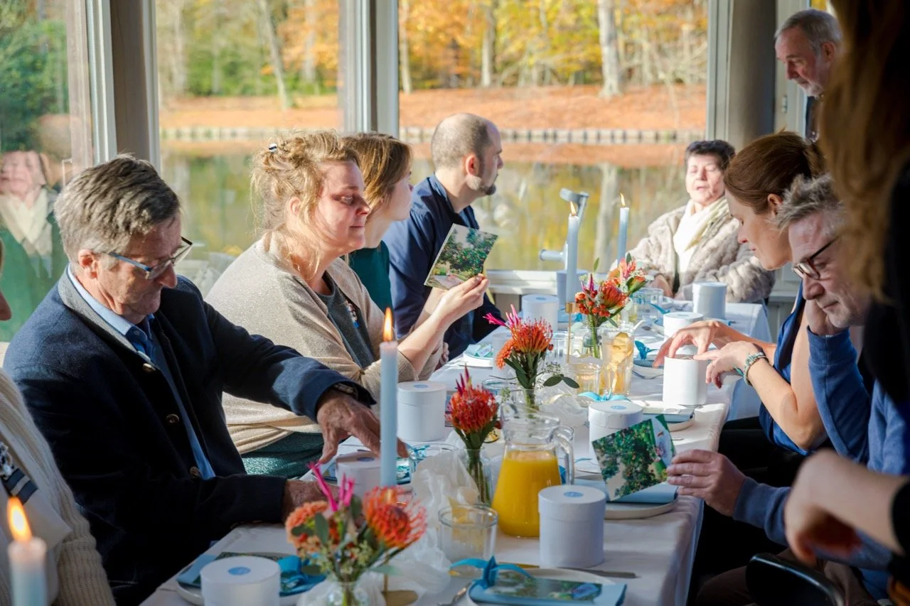 Uitvaart Liese_Simon Van Ranst (12-11-25) 015 groot.jpeg