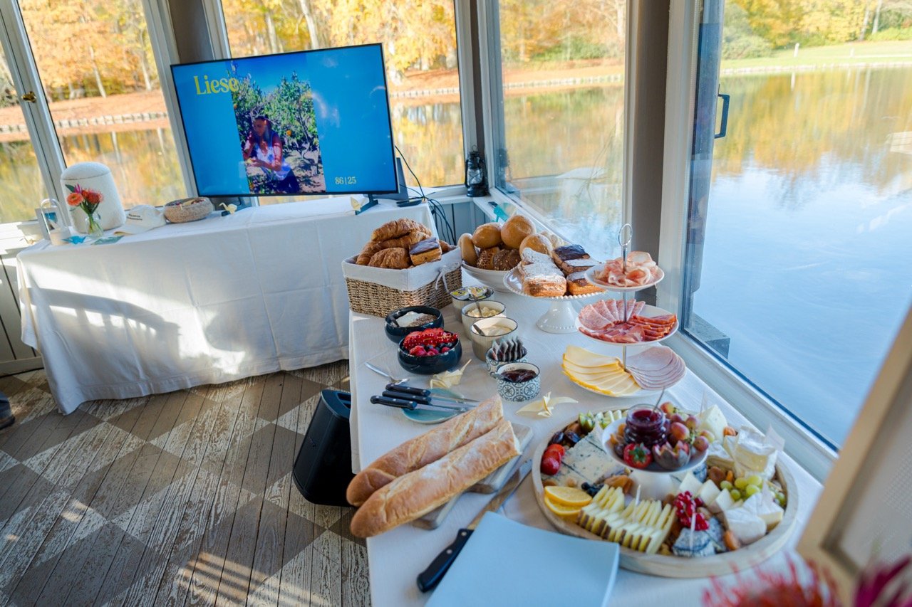 Uitvaart Liese_Simon Van Ranst (12-11-25) 016 groot.jpeg