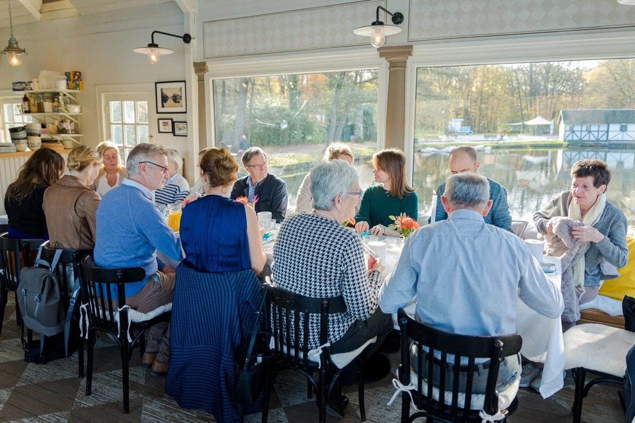 Uitvaart Liese_Simon Van Ranst (12-11-25) 018 groot.jpeg