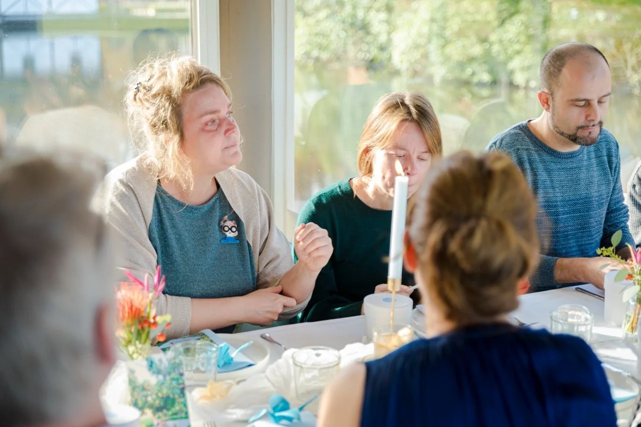 Uitvaart Liese_Simon Van Ranst (12-11-25) 021 groot.jpeg