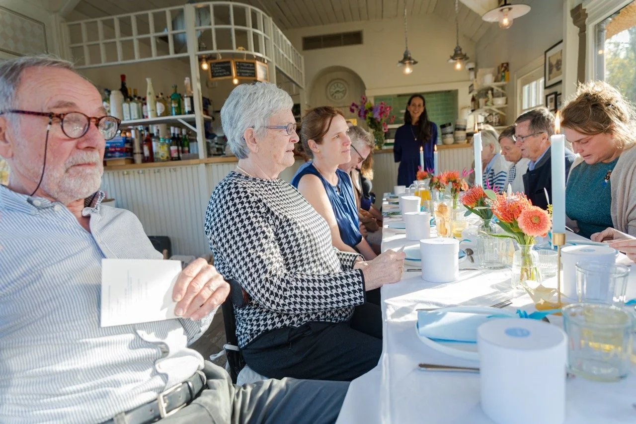 Uitvaart Liese_Simon Van Ranst (12-11-25) 024 groot.jpeg