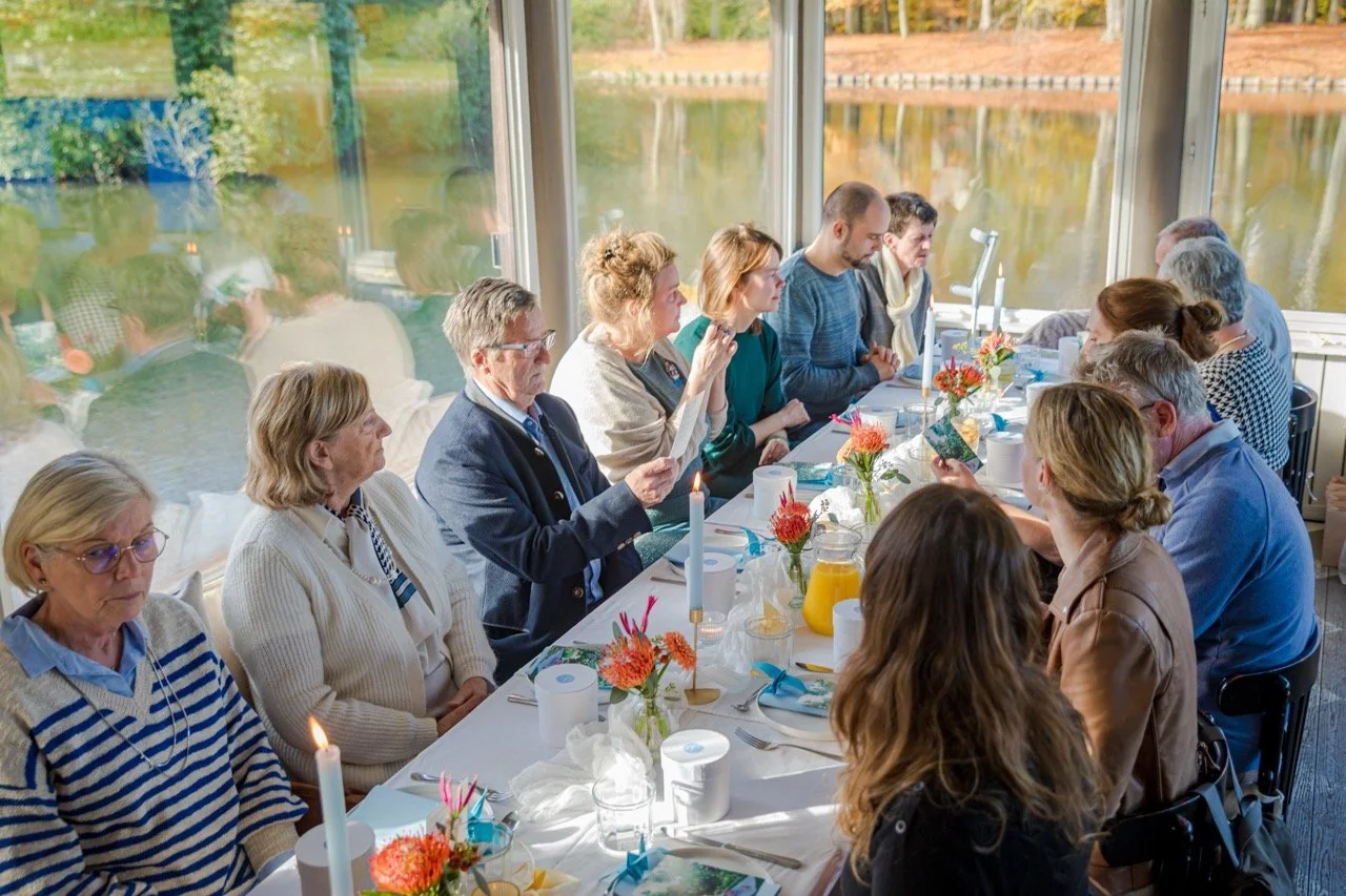 Uitvaart Liese_Simon Van Ranst (12-11-25) 026 groot.jpeg