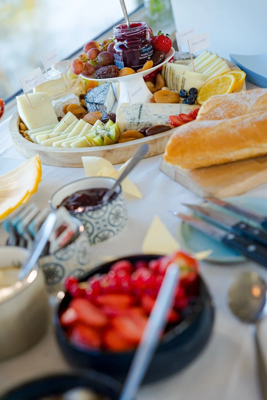 Uitvaart Liese_Simon Van Ranst (12-11-25) 027 groot.jpeg