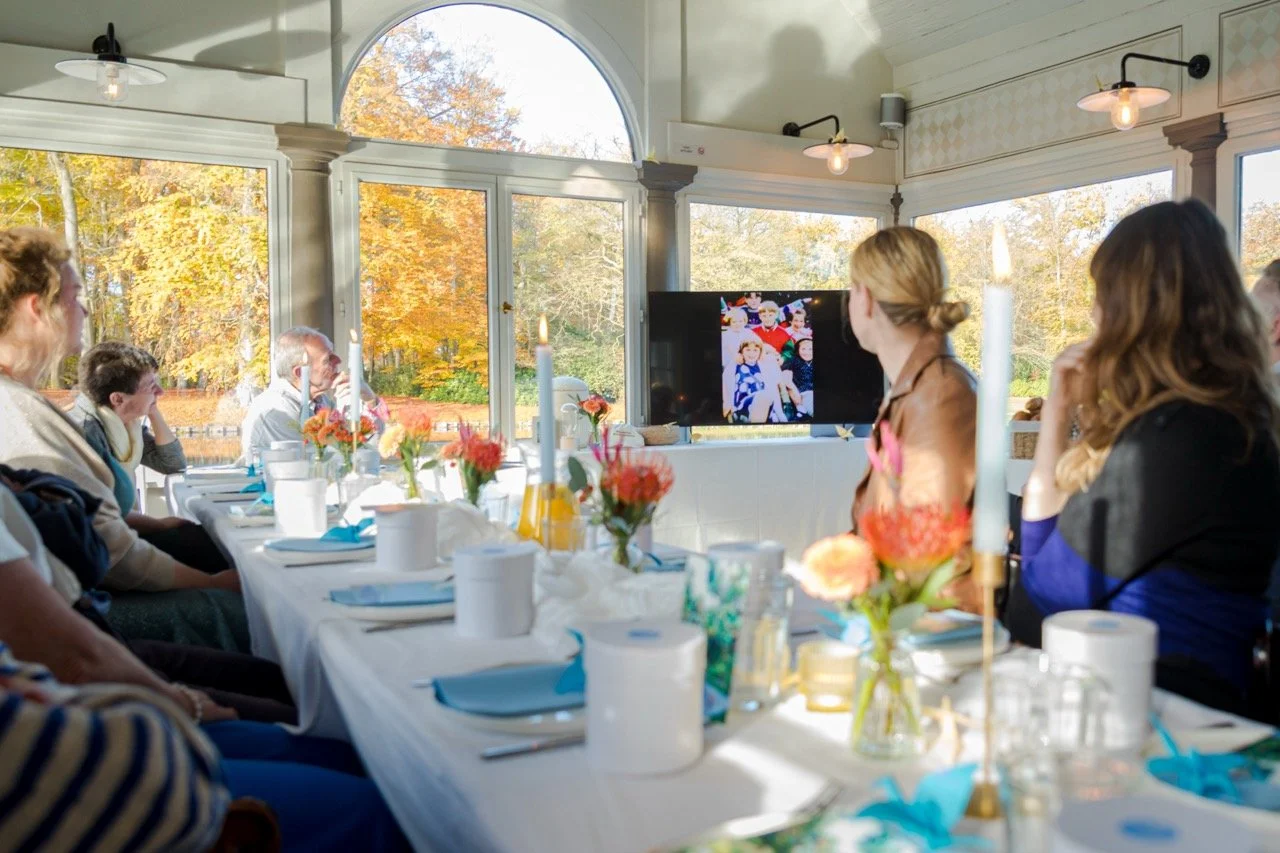 Uitvaart Liese_Simon Van Ranst (12-11-25) 039 groot.jpeg