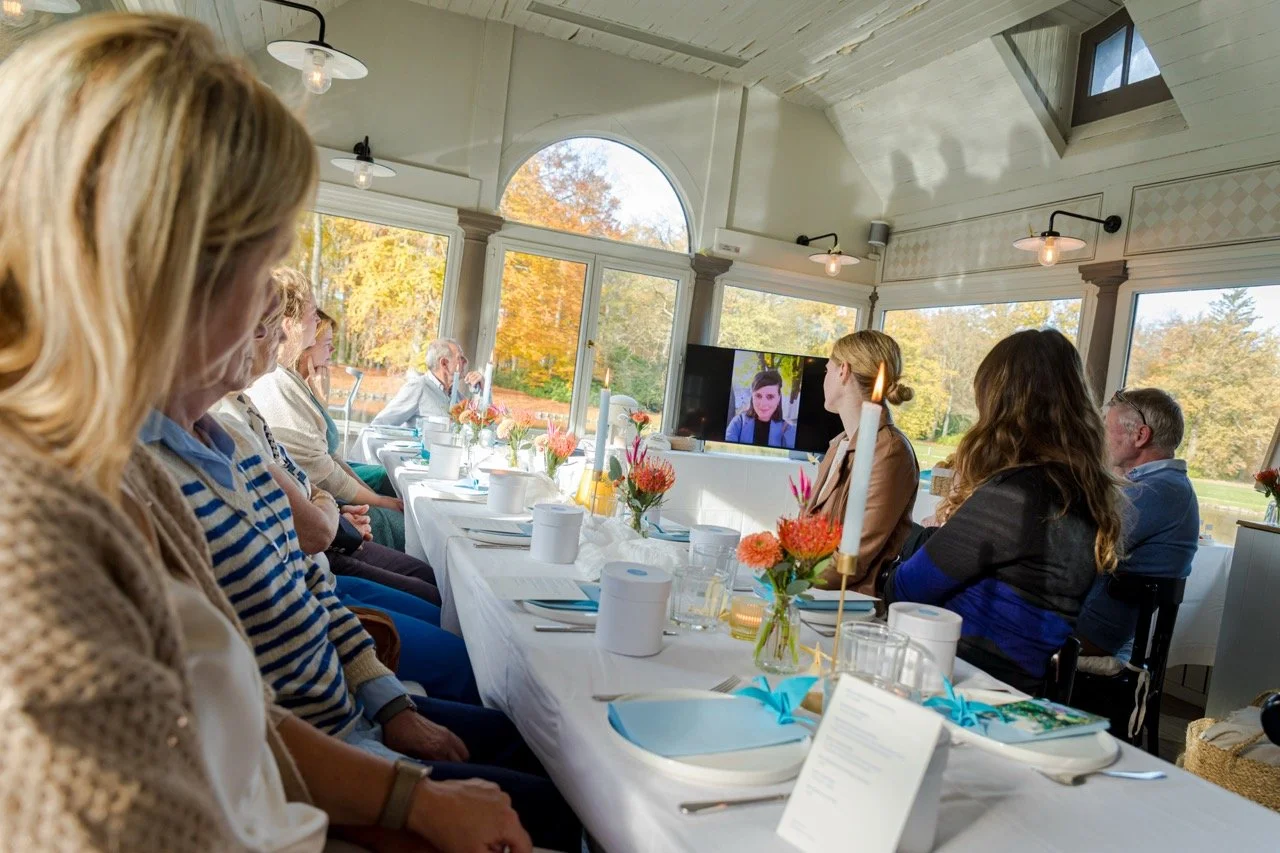 Uitvaart Liese_Simon Van Ranst (12-11-25) 044 groot.jpeg