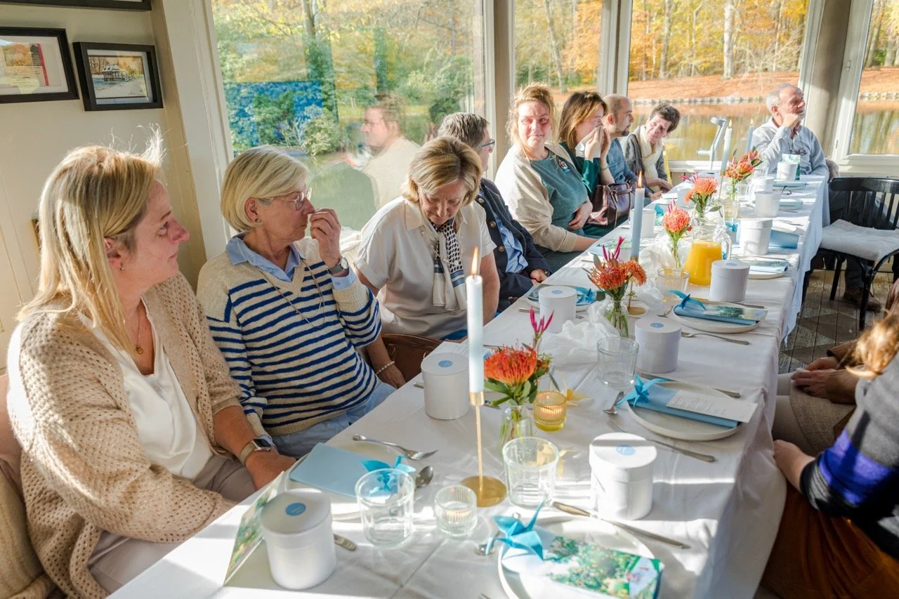 Uitvaart Liese_Simon Van Ranst (12-11-25) 045 groot.jpeg