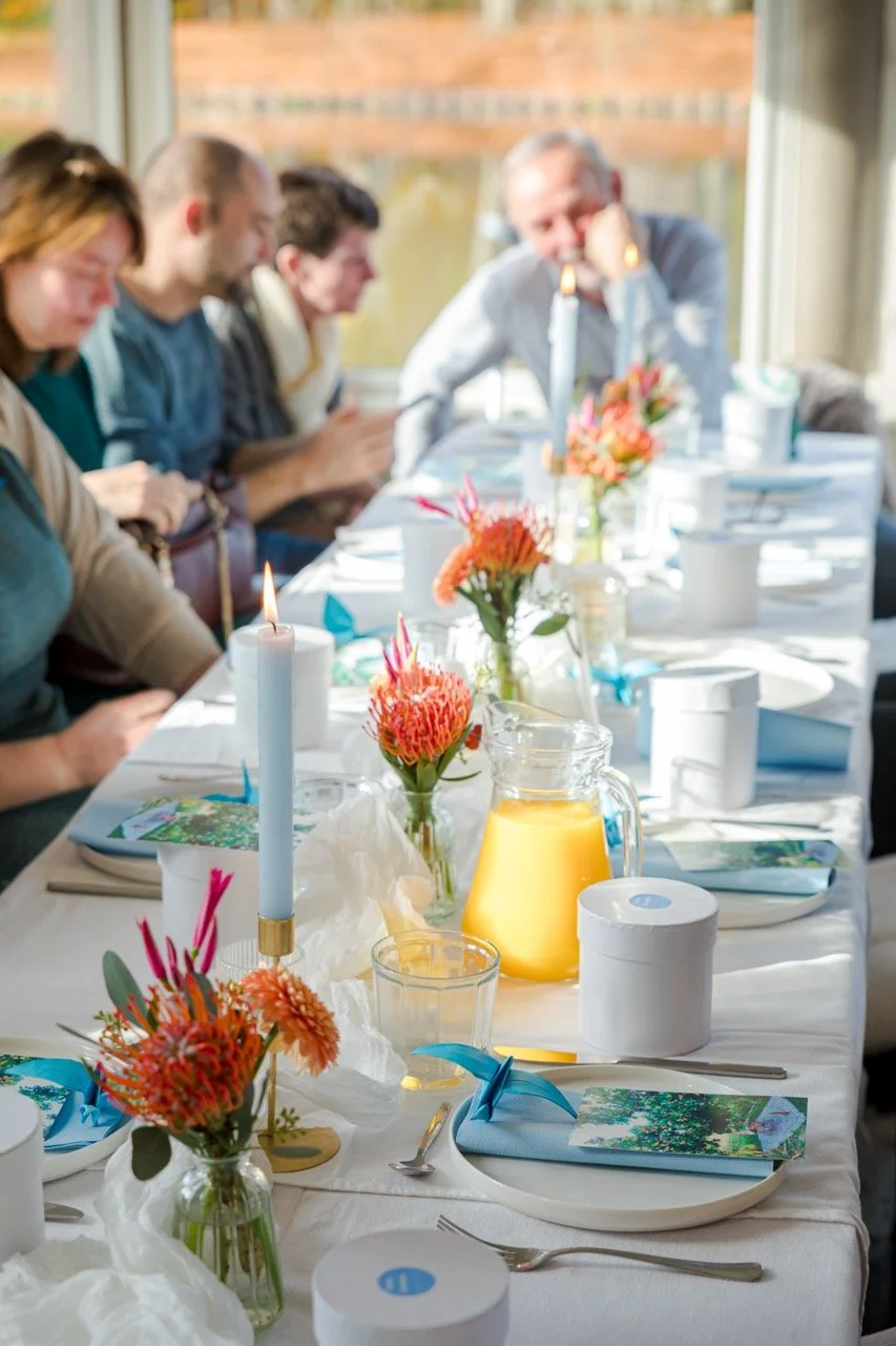 Uitvaart Liese_Simon Van Ranst (12-11-25) 046 groot.jpeg