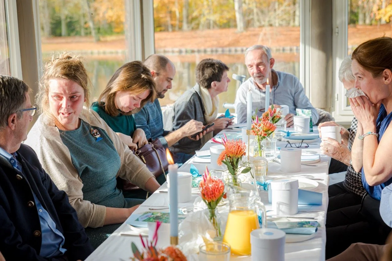 Uitvaart Liese_Simon Van Ranst (12-11-25) 047 groot.jpeg