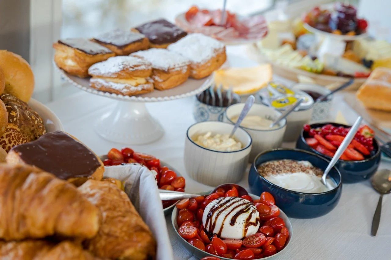 Uitvaart Liese_Simon Van Ranst (12-11-25) 049 groot.jpeg