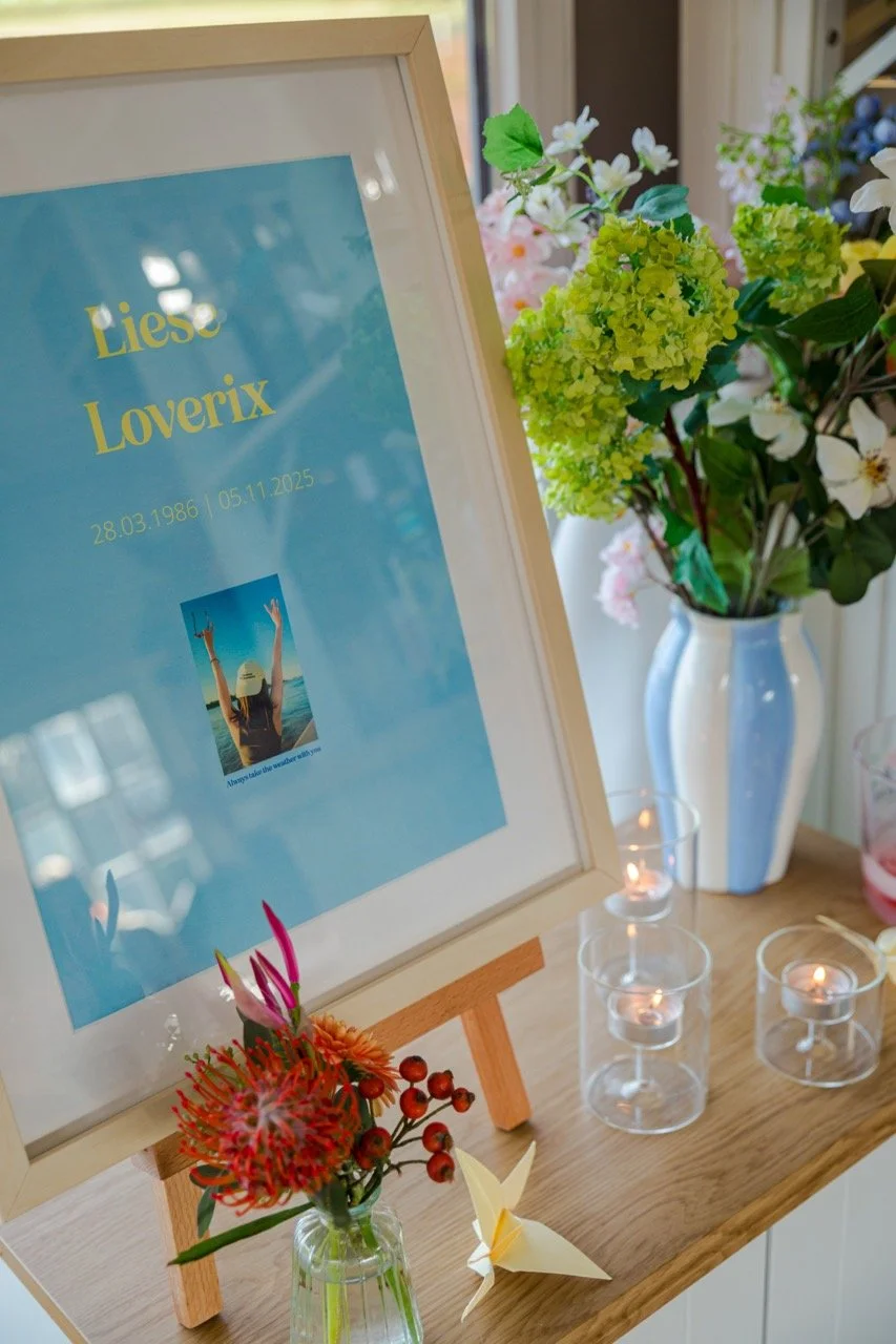 Uitvaart Liese_Simon Van Ranst (12-11-25) 050 groot.jpeg