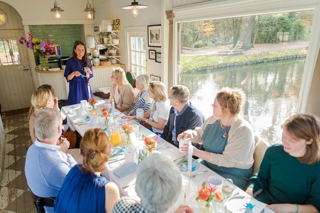 Uitvaart Liese_Simon Van Ranst (12-11-25) 051 groot.jpeg