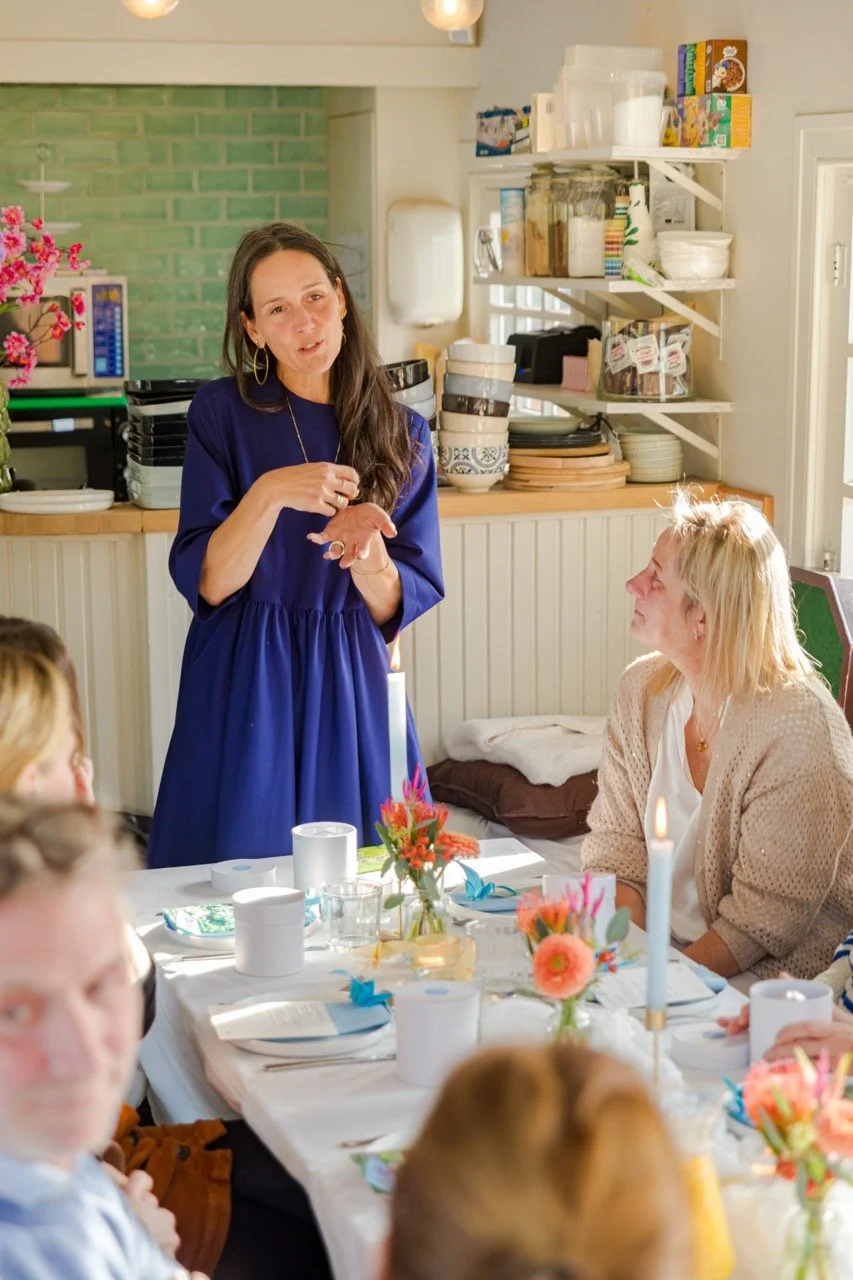 Uitvaart Liese_Simon Van Ranst (12-11-25) 052 groot.jpeg