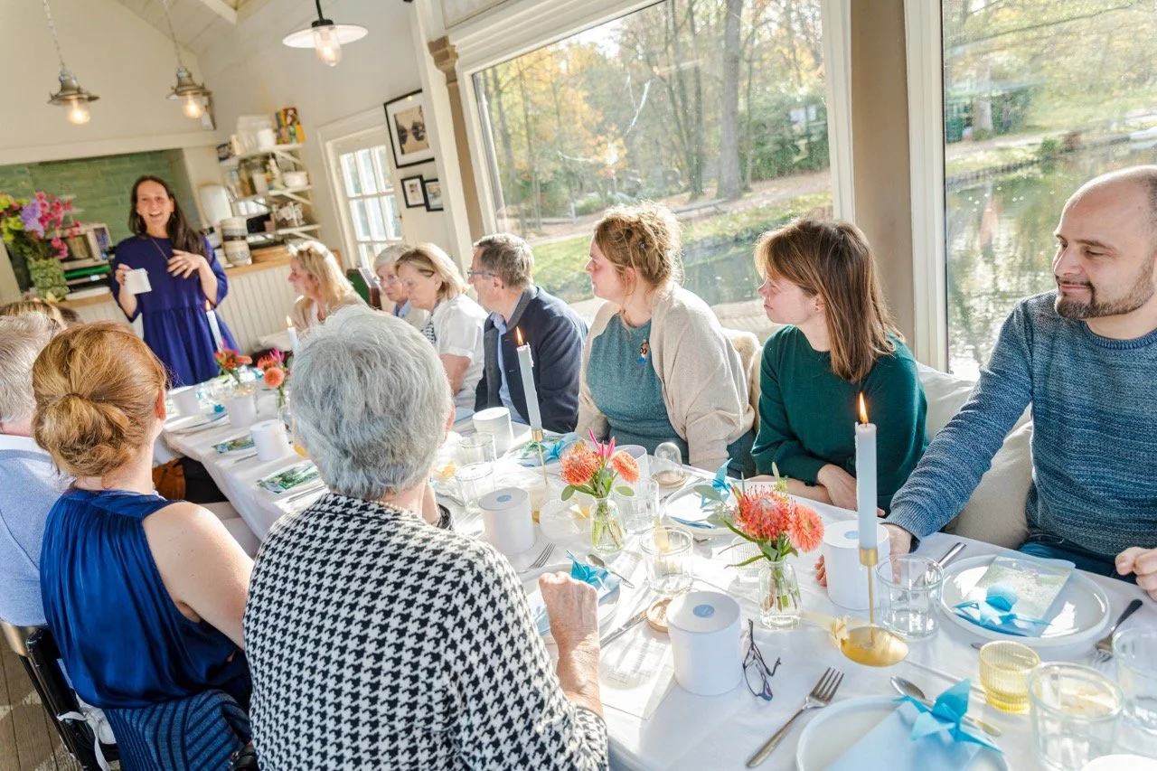 Uitvaart Liese_Simon Van Ranst (12-11-25) 053 groot.jpeg