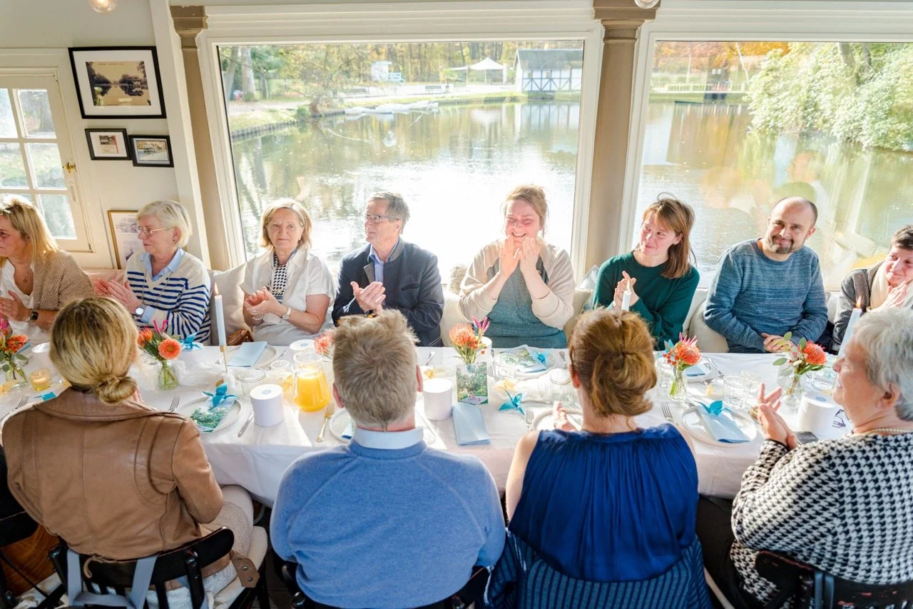 Uitvaart Liese_Simon Van Ranst (12-11-25) 054 groot.jpeg